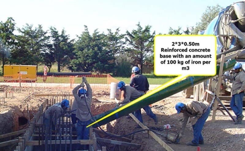Calculate Man Hours Project Management Articles Calculate Man Hours Project Management Articles
