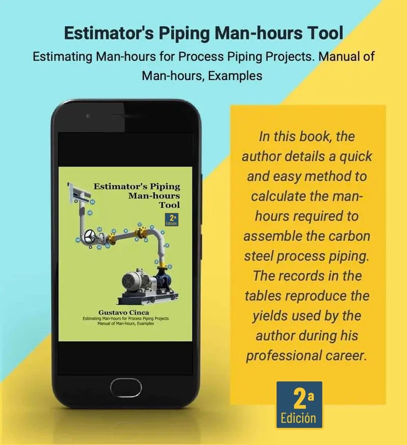 Estimators Second Edition